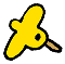 園内施設案内
